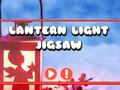 Trò chơi Lantern Light Jigsaw