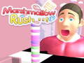 Trò chơi Marshmallow Rush
