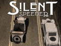 Trò chơi Silent Speeder