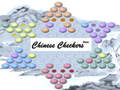 Trò chơi Chinese Checkers Master