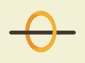 Trò chơi Ring