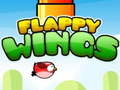 Trò chơi Flappy Wings