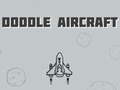 Trò chơi Doodle Aircraft