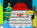 Trò chơi Christmas Pop It Jigsaw
