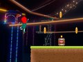 Trò chơi Squid Game Running