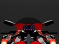 Trò chơi Highway Racer 3D