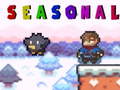 Trò chơi Seasonal