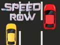 Trò chơi Speed Row