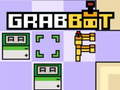 Trò chơi Grabbot
