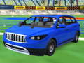 Trò chơi Rocket League