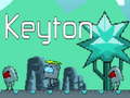 Trò chơi Keyton