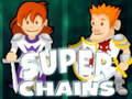 Trò chơi Super Chains