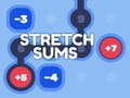 Trò chơi Stretch Sums