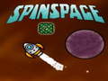 Trò chơi SpinSpace