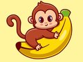 Trò chơi Cartoon Animal Puzzle