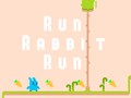 Trò chơi Run Rabbit Run