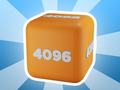Trò chơi 4096 3D