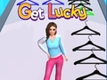 Trò chơi Get Lucky