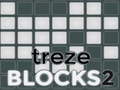 Trò chơi trezeBlocks 2