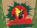 Trò chơi Bijoy 71 hearts of heroes