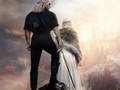 Trò chơi The Witcher