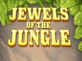 Trò chơi Jewels Of The Jungle