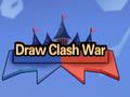 Trò chơi Draw Clash War
