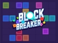 Trò chơi Block Breaker