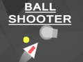 Trò chơi Shooter Ball