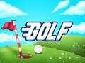 Trò chơi Golf