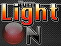 Trò chơi Turn Light On