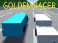 Trò chơi Golden Racer