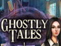 Trò chơi Ghostly Tales