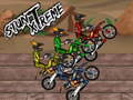 Trò chơi Stunt Extreme