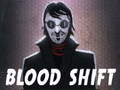 Trò chơi Blood Shift