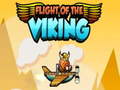 Trò chơi Flight Of The Viking