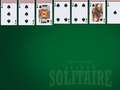 Trò chơi Best Classic Spider Solitaire