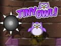 Trò chơi Tiny Owl