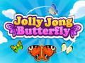 Trò chơi Jolly Jong Butterfly