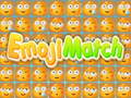 Trò chơi Emoji Match