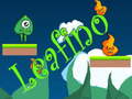 Trò chơi Leafino