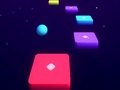 Trò chơi Ball Hop