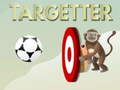 Trò chơi Targetter 