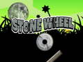 Trò chơi Stone Wheel