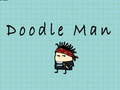 Trò chơi Doodle Man