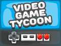 Trò chơi Video Game Tycoon