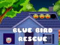 Trò chơi Blue Bird Rescue