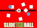 Trò chơi Slide The Ball