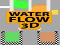 Trò chơi Water Flow 3D