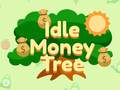 Trò chơi Idle Money TreeI